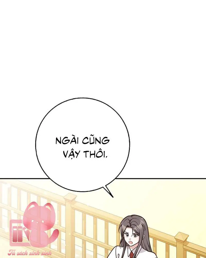 Tôi Thề Chúng Ta Chỉ Là Bạn Nettruyen ZZZ Chương 57 Page 108
