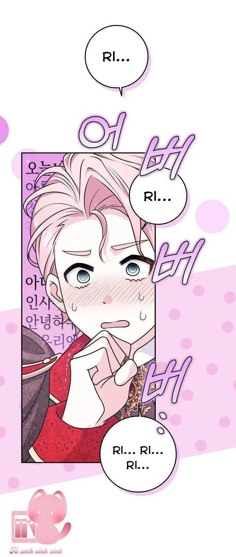 Tôi Thề Chúng Ta Chỉ Là Bạn Nettruyen ZZZ Chương 49 Page 59