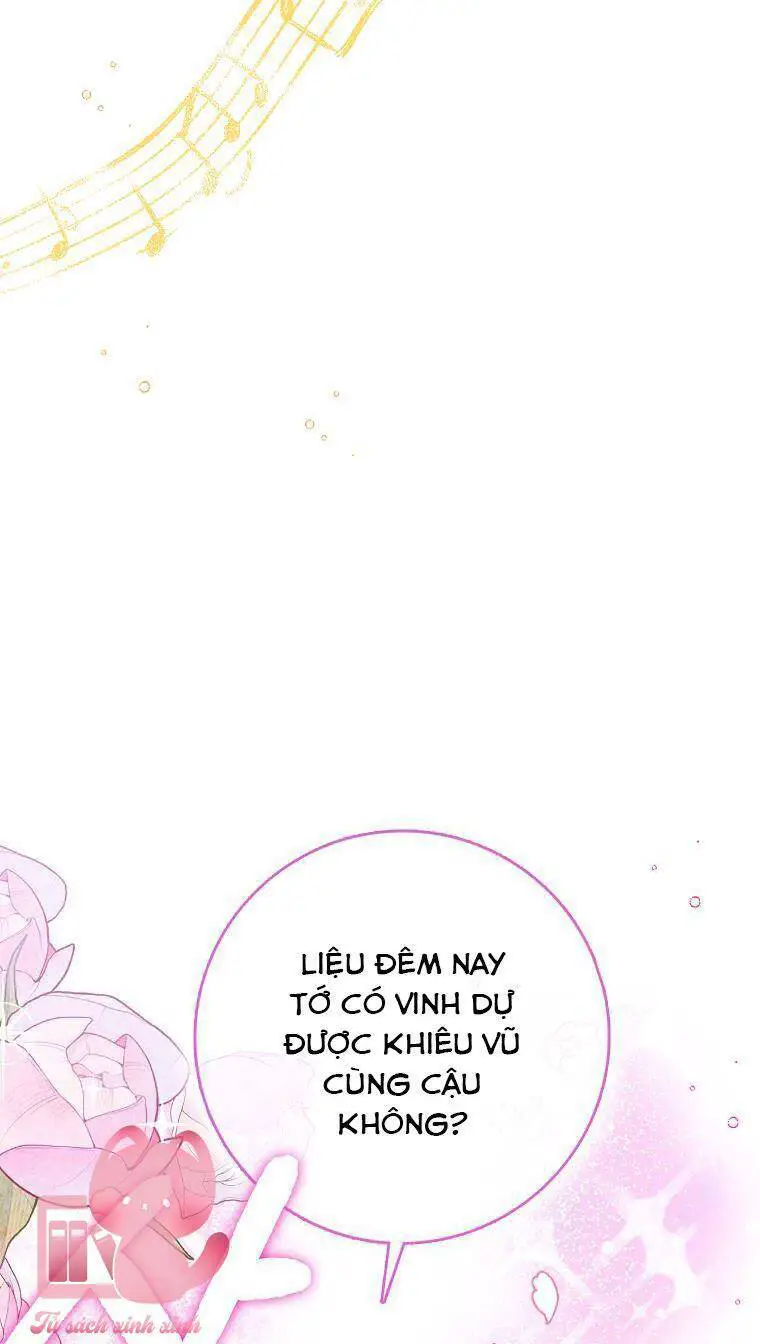 Tôi Thề Chúng Ta Chỉ Là Bạn Nettruyen ZZZ Chương 49 Page 63