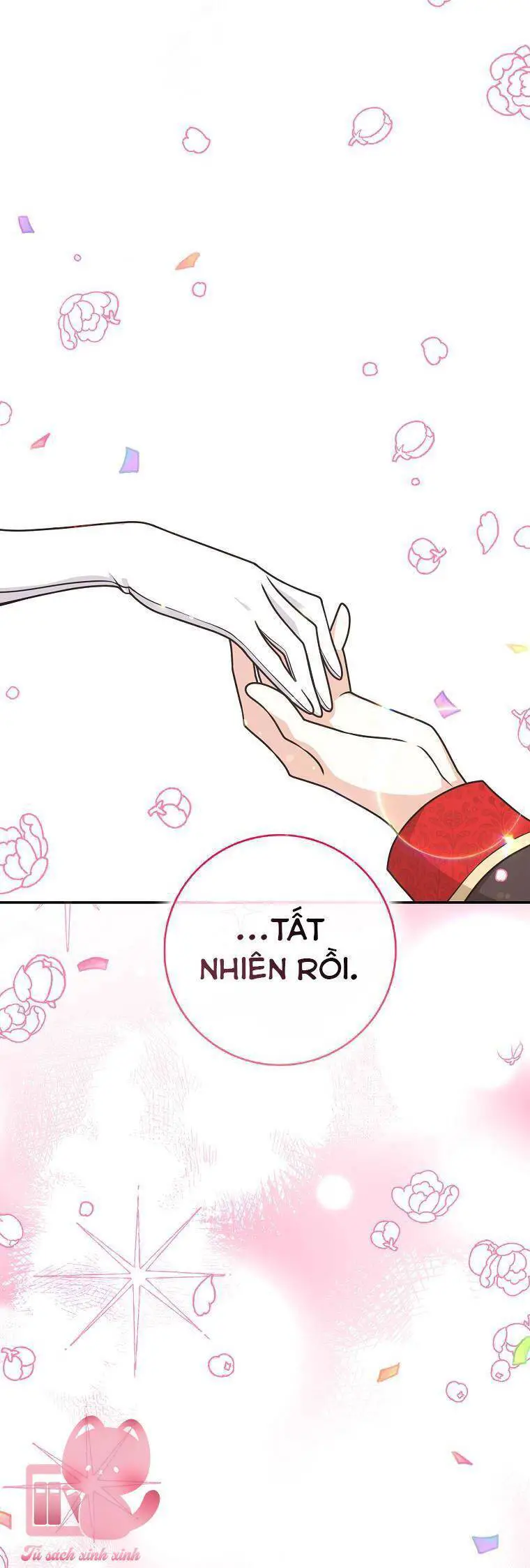 Tôi Thề Chúng Ta Chỉ Là Bạn Nettruyen ZZZ Chương 49 Page 67