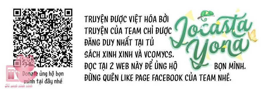 Tôi Thề Chúng Ta Chỉ Là Bạn Nettruyen ZZZ Chương 49 Page 71