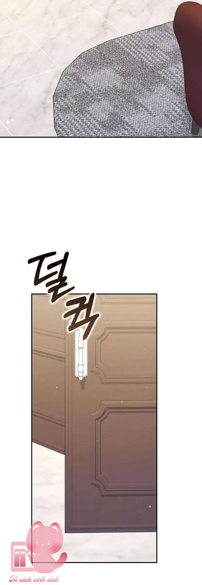 Tôi Thề Chúng Ta Chỉ Là Bạn Nettruyen ZZZ Chương 58 Page 4