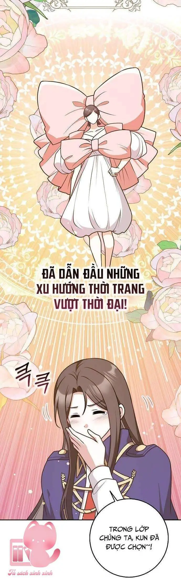 Tôi Thề Chúng Ta Chỉ Là Bạn Nettruyen ZZZ Chương 58 Page 30