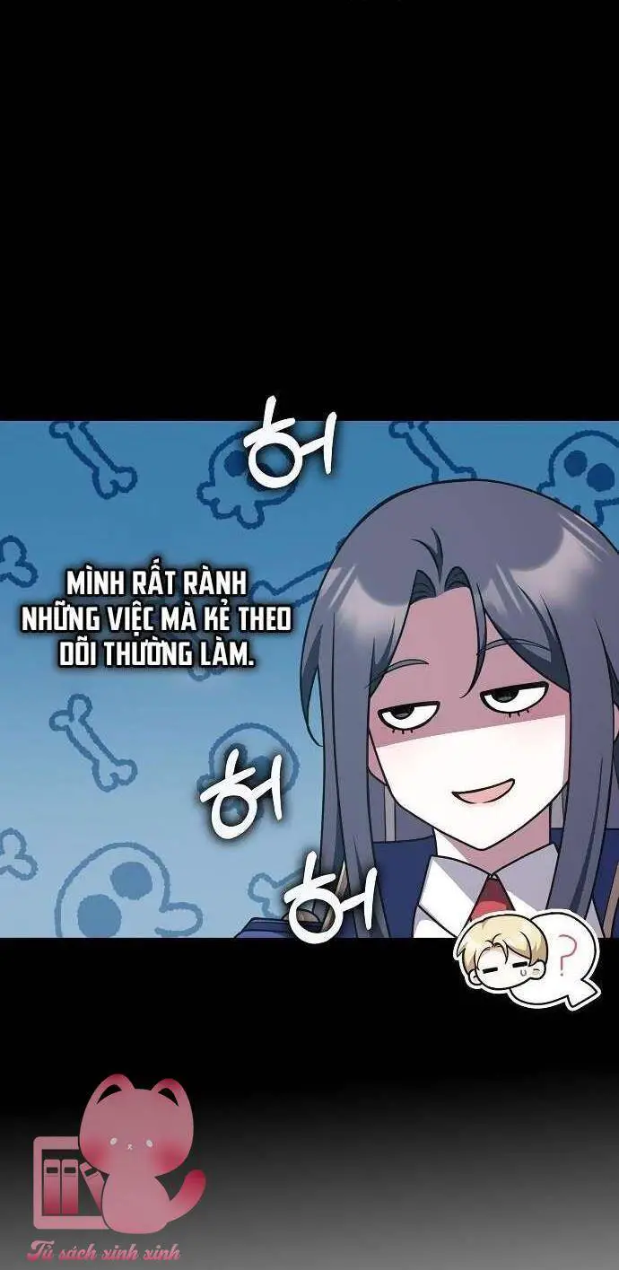 Tôi Thề Chúng Ta Chỉ Là Bạn Nettruyen ZZZ Chương 58 Page 43