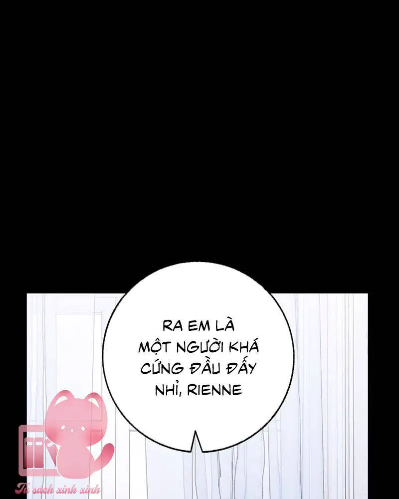 Tôi Thề Chúng Ta Chỉ Là Bạn Nettruyen ZZZ Chương 55 Page 19