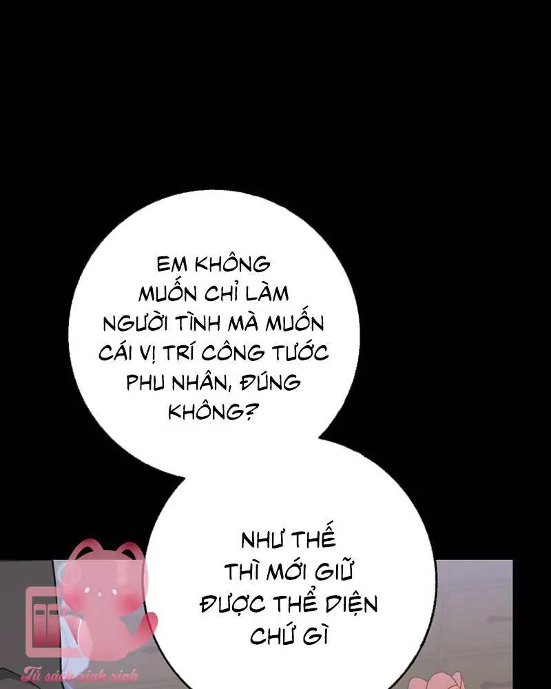 Tôi Thề Chúng Ta Chỉ Là Bạn Nettruyen ZZZ Chương 55 Page 22