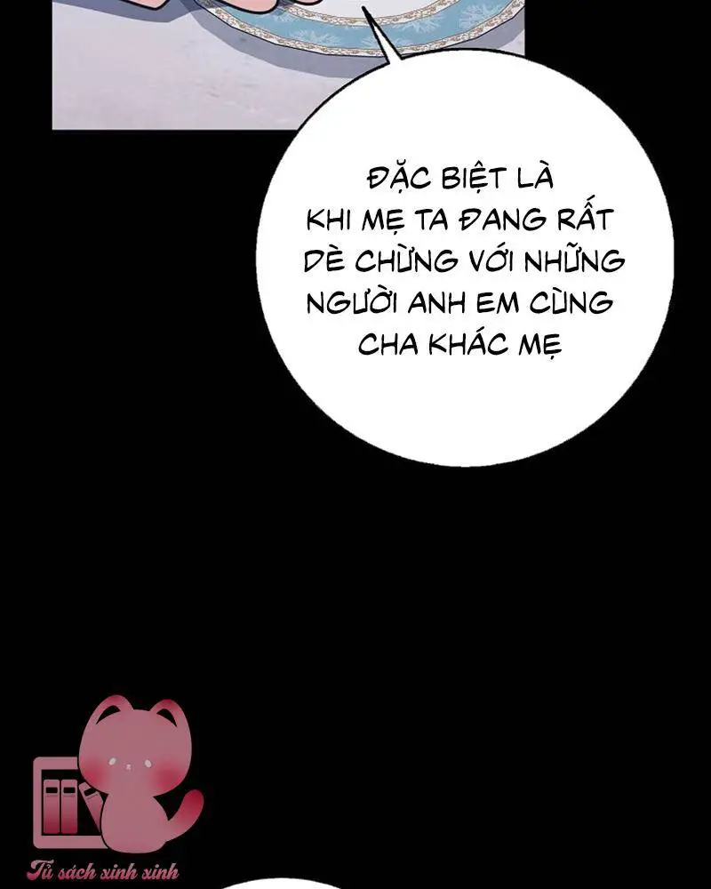 Tôi Thề Chúng Ta Chỉ Là Bạn Nettruyen ZZZ Chương 55 Page 31