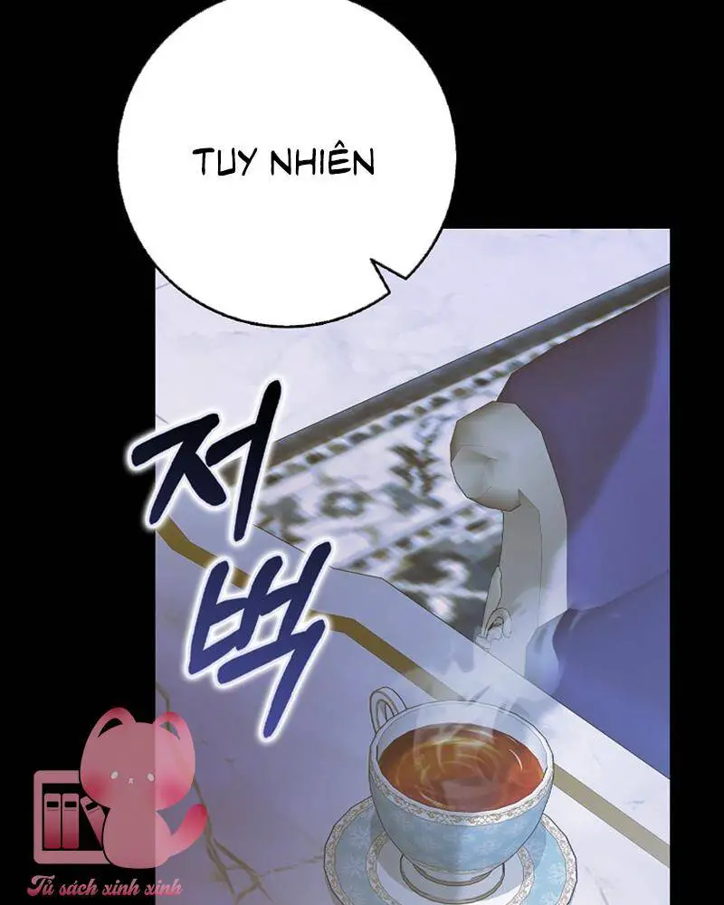 Tôi Thề Chúng Ta Chỉ Là Bạn Nettruyen ZZZ Chương 55 Page 32