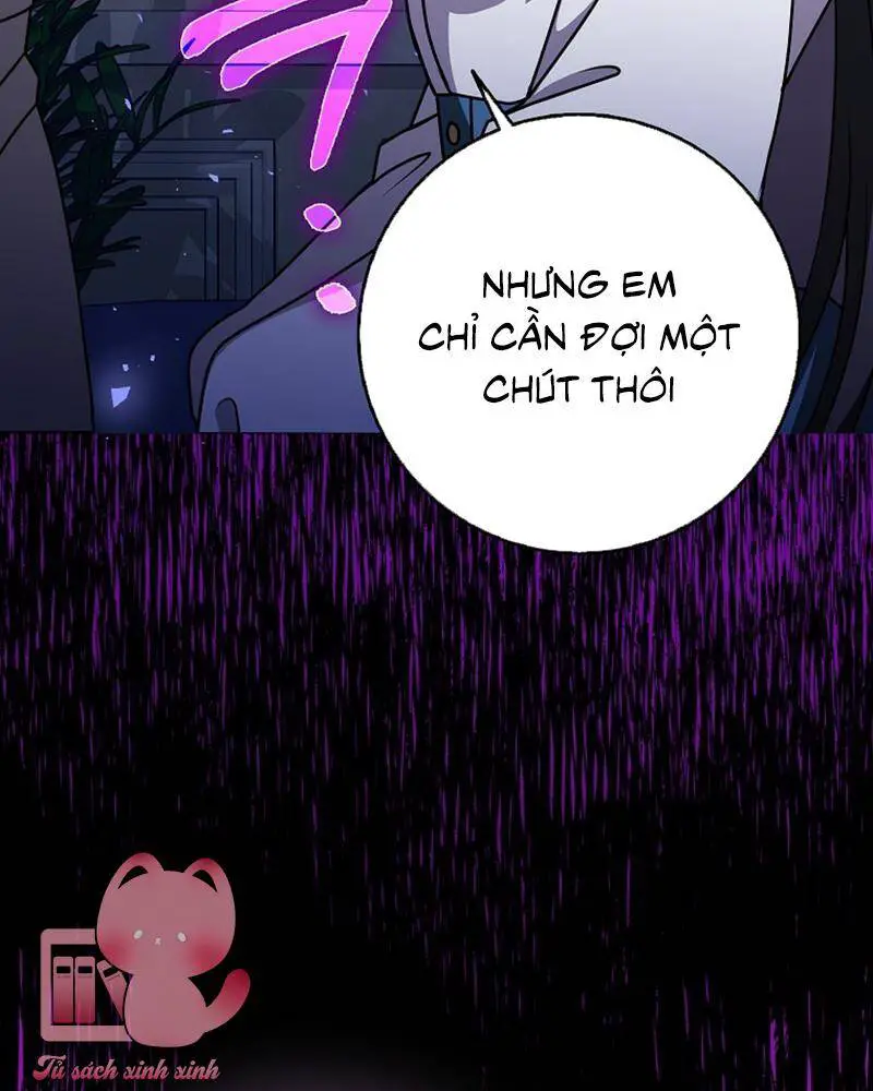 Tôi Thề Chúng Ta Chỉ Là Bạn Nettruyen ZZZ Chương 55 Page 36