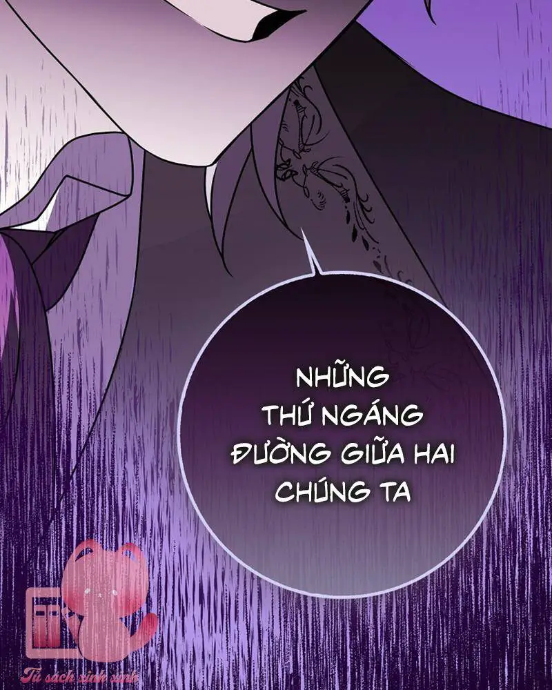 Tôi Thề Chúng Ta Chỉ Là Bạn Nettruyen ZZZ Chương 55 Page 38