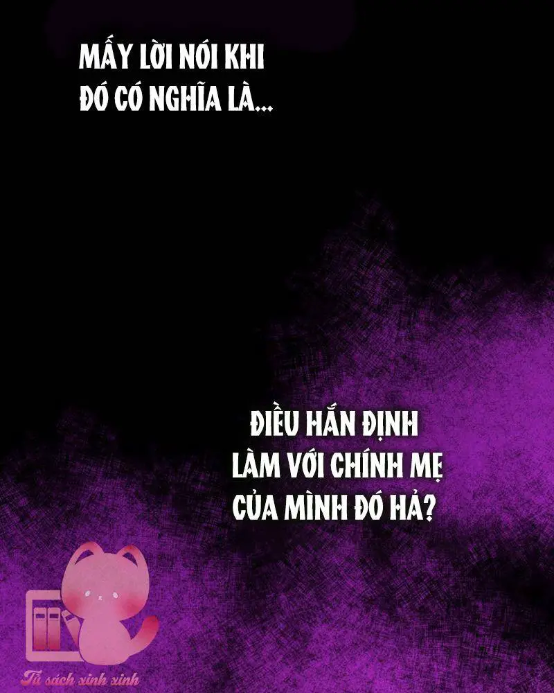 Tôi Thề Chúng Ta Chỉ Là Bạn Nettruyen ZZZ Chương 55 Page 40