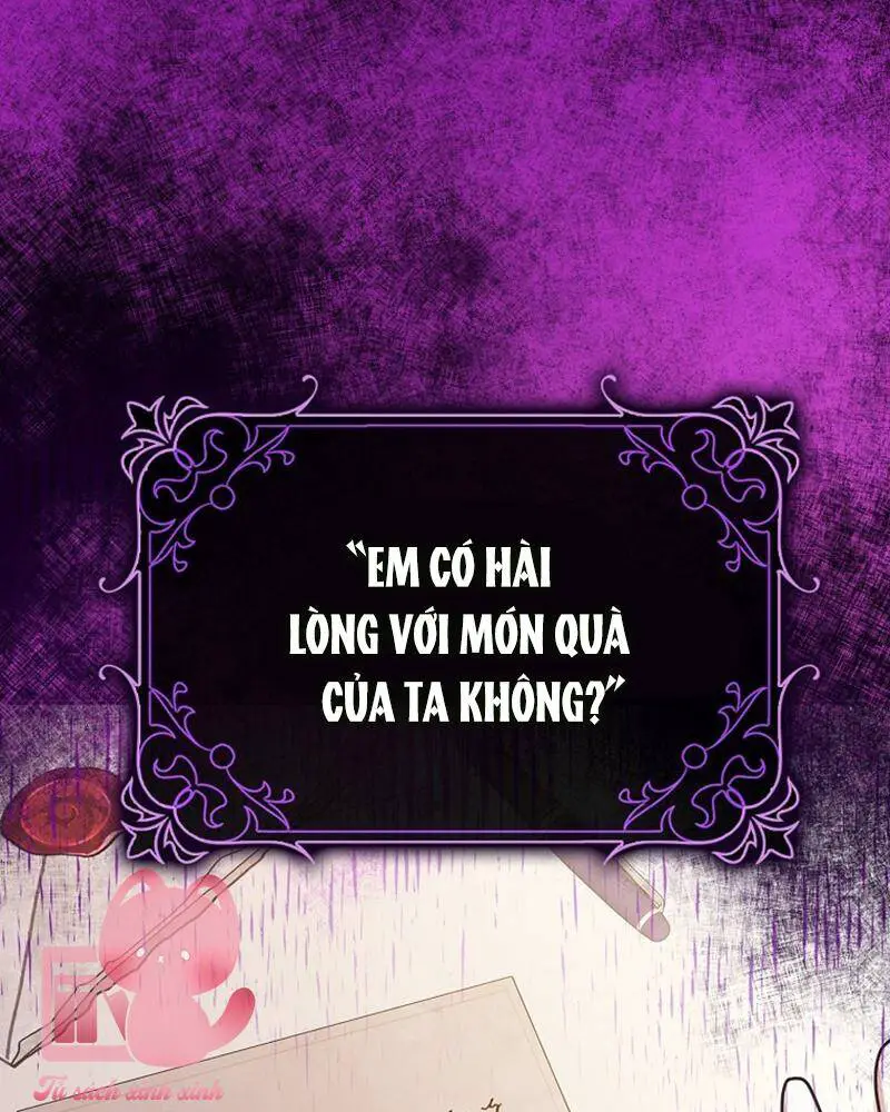 Tôi Thề Chúng Ta Chỉ Là Bạn Nettruyen ZZZ Chương 55 Page 41