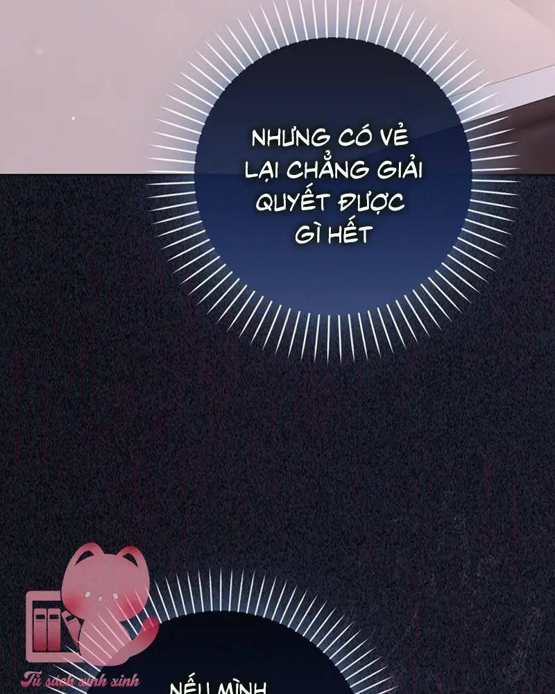 Tôi Thề Chúng Ta Chỉ Là Bạn Nettruyen ZZZ Chương 55 Page 49