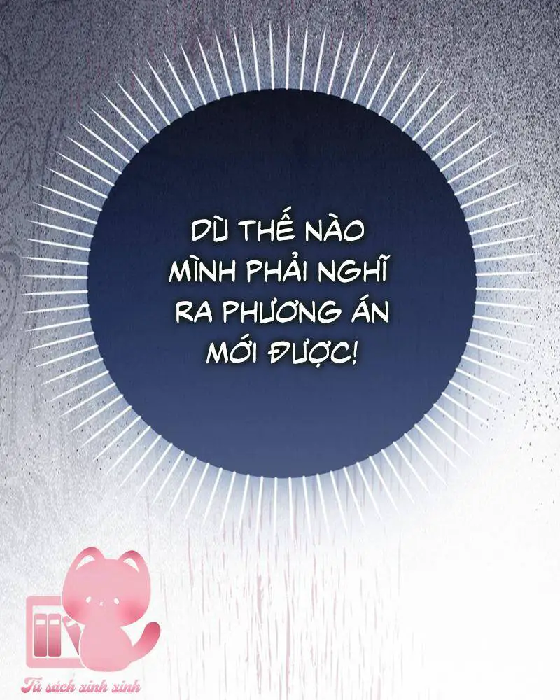 Tôi Thề Chúng Ta Chỉ Là Bạn Nettruyen ZZZ Chương 55 Page 51