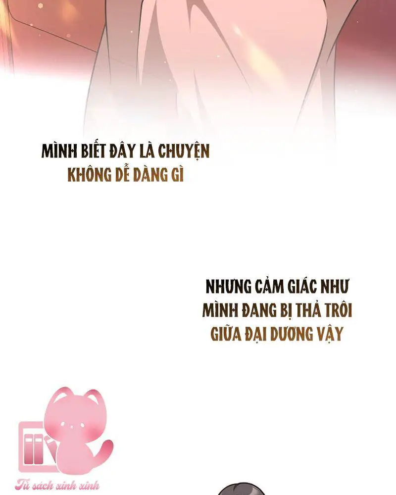 Tôi Thề Chúng Ta Chỉ Là Bạn Nettruyen ZZZ Chương 55 Page 61