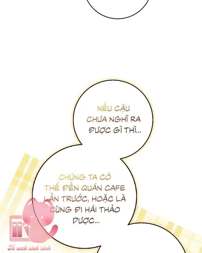 Tôi Thề Chúng Ta Chỉ Là Bạn Nettruyen ZZZ Chương 55 Page 64
