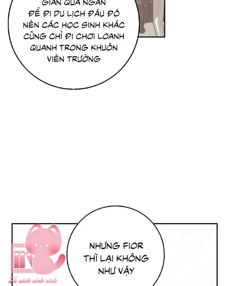 Tôi Thề Chúng Ta Chỉ Là Bạn Nettruyen ZZZ Chương 55 Page 68