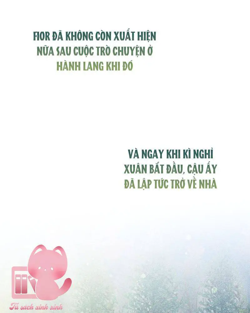 Tôi Thề Chúng Ta Chỉ Là Bạn Nettruyen ZZZ Chương 55 Page 71
