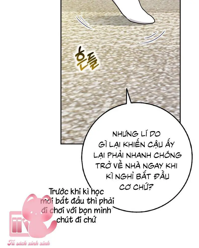 Tôi Thề Chúng Ta Chỉ Là Bạn Nettruyen ZZZ Chương 55 Page 74