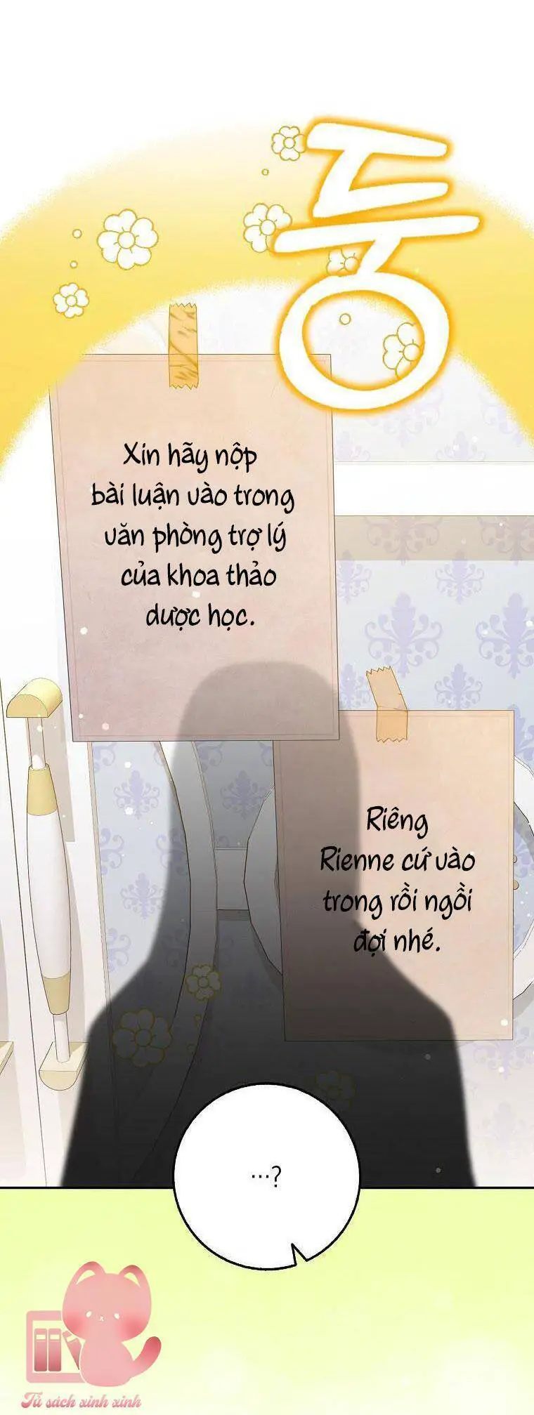 Tôi Thề Chúng Ta Chỉ Là Bạn Nettruyen ZZZ Chương 43 Page 24
