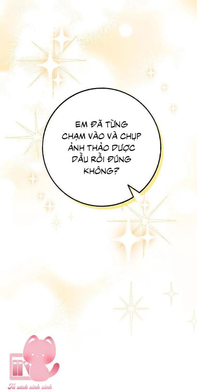 Tôi Thề Chúng Ta Chỉ Là Bạn Nettruyen ZZZ Chương 43 Page 40