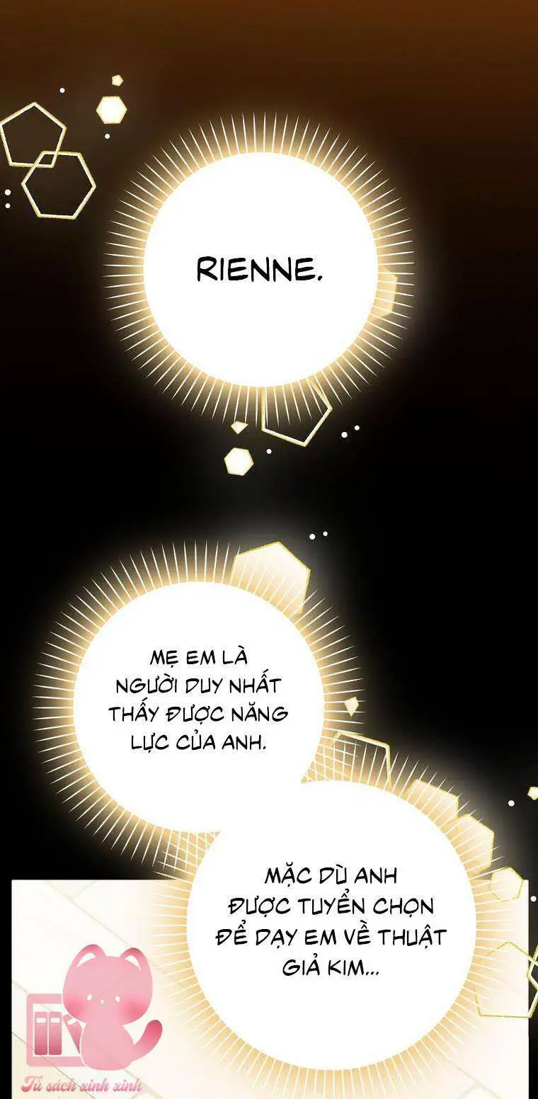 Tôi Thề Chúng Ta Chỉ Là Bạn Nettruyen ZZZ Chương 43 Page 45