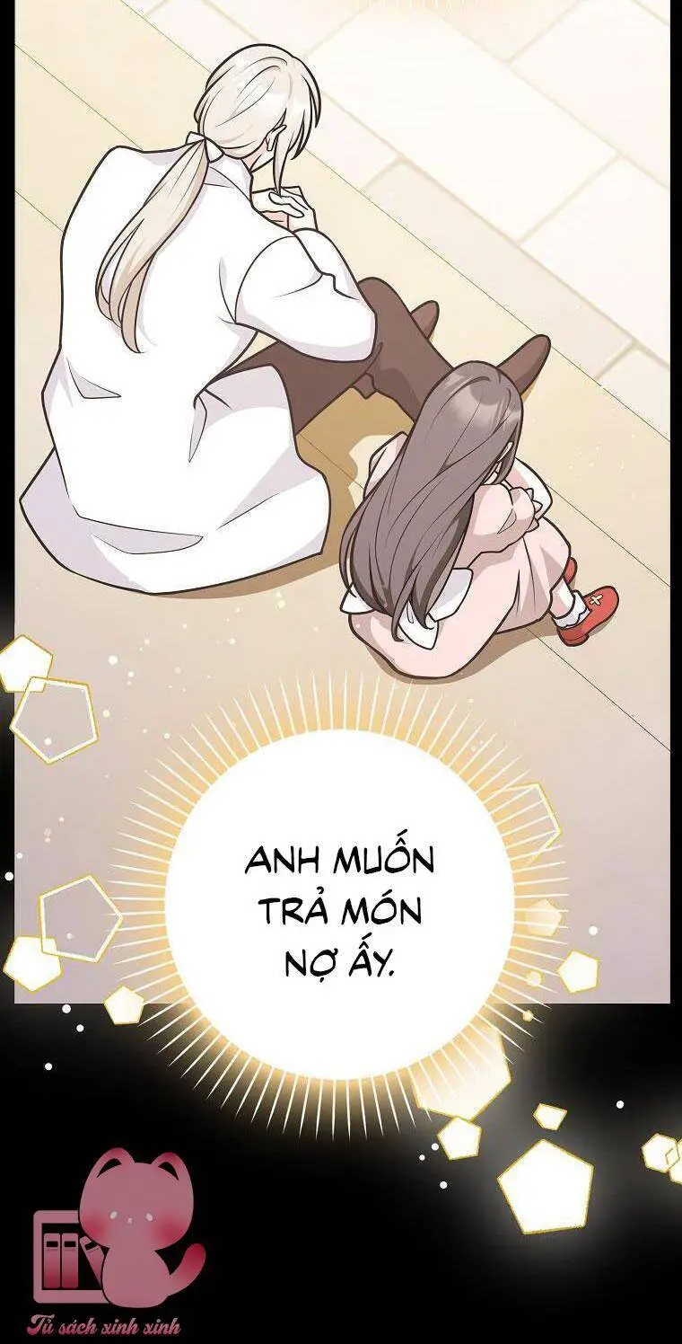 Tôi Thề Chúng Ta Chỉ Là Bạn Nettruyen ZZZ Chương 43 Page 46