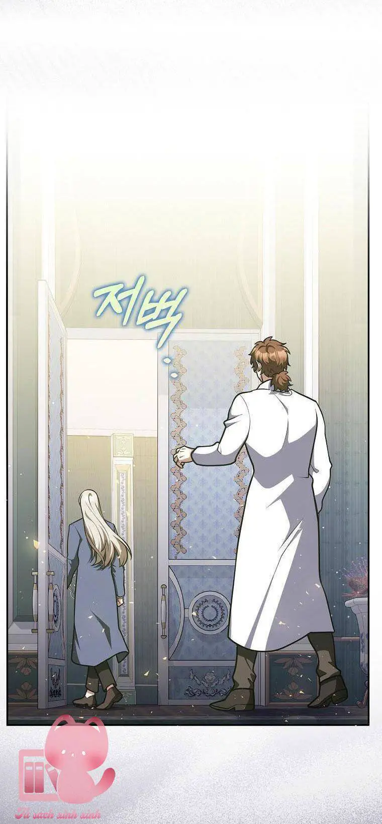 Tôi Thề Chúng Ta Chỉ Là Bạn Nettruyen ZZZ Chương 43 Page 65