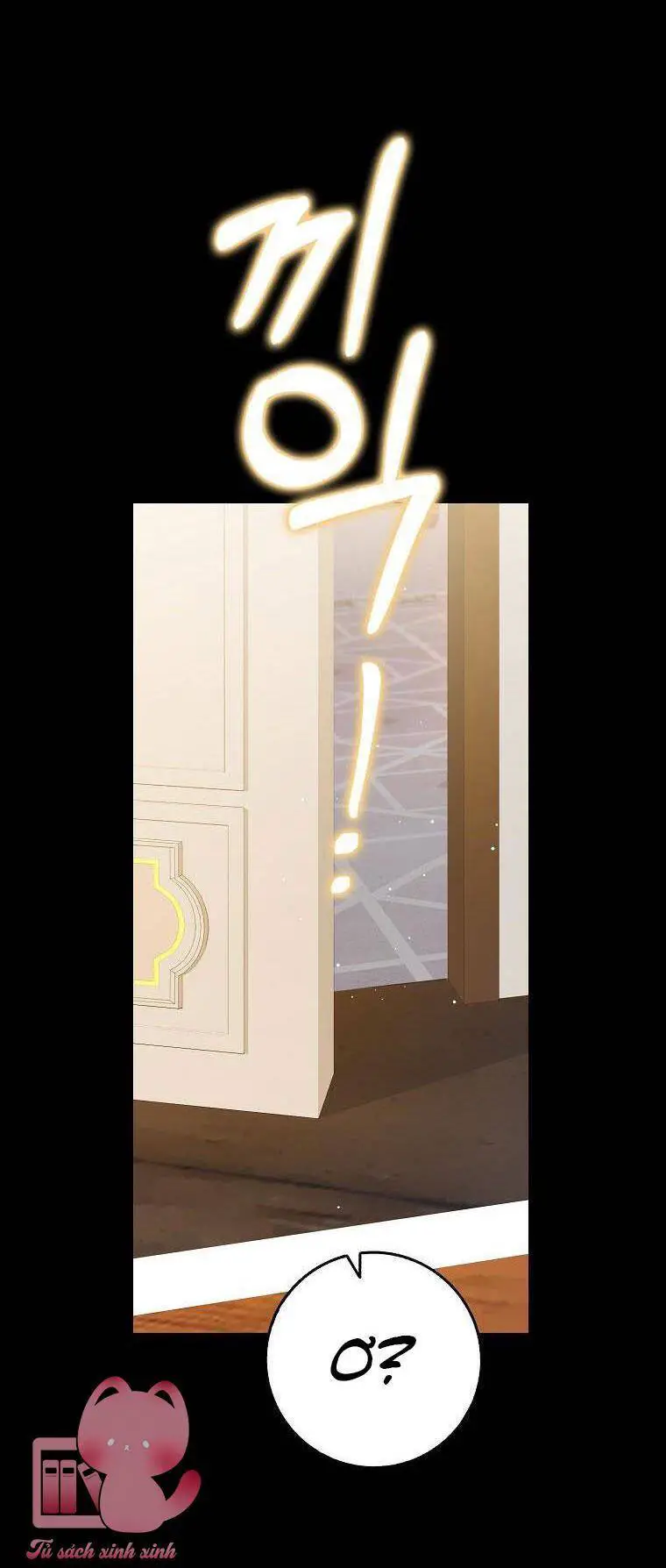 Tôi Thề Chúng Ta Chỉ Là Bạn Nettruyen ZZZ Chương 47 Page 48