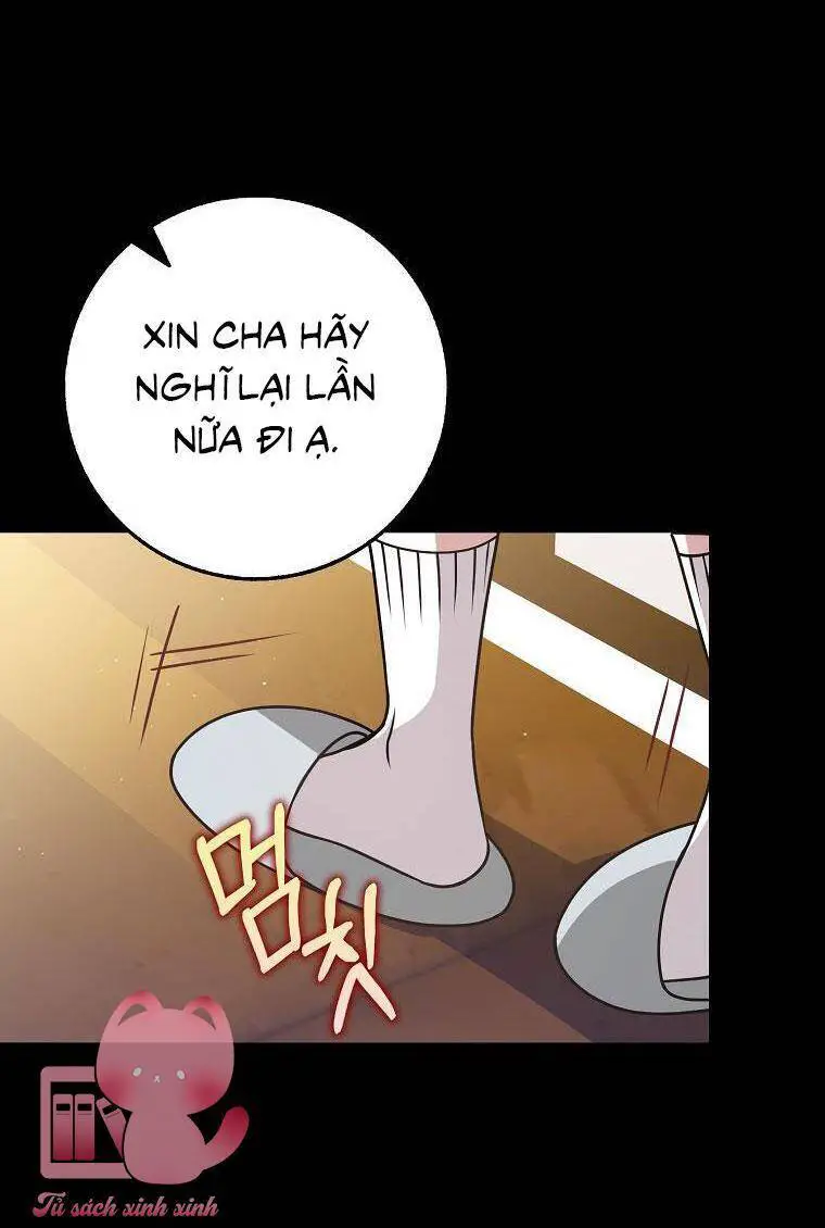 Tôi Thề Chúng Ta Chỉ Là Bạn Nettruyen ZZZ Chương 47 Page 62