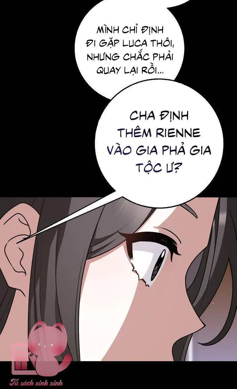 Tôi Thề Chúng Ta Chỉ Là Bạn Nettruyen ZZZ Chương 47 Page 64