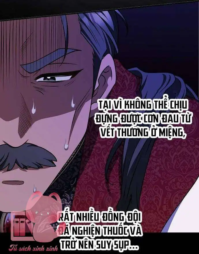 Tôi Thề Chúng Ta Chỉ Là Bạn Nettruyen ZZZ Chương 59 Page 27