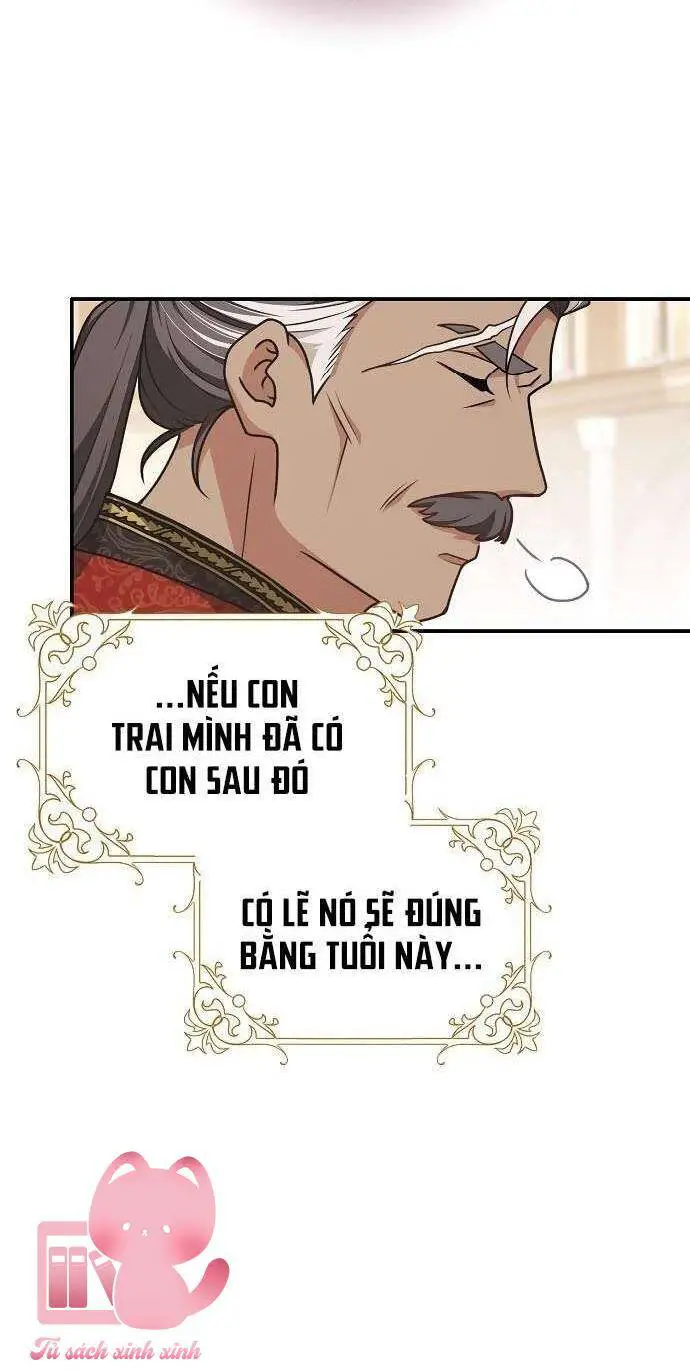 Tôi Thề Chúng Ta Chỉ Là Bạn Nettruyen ZZZ Chương 59 Page 39
