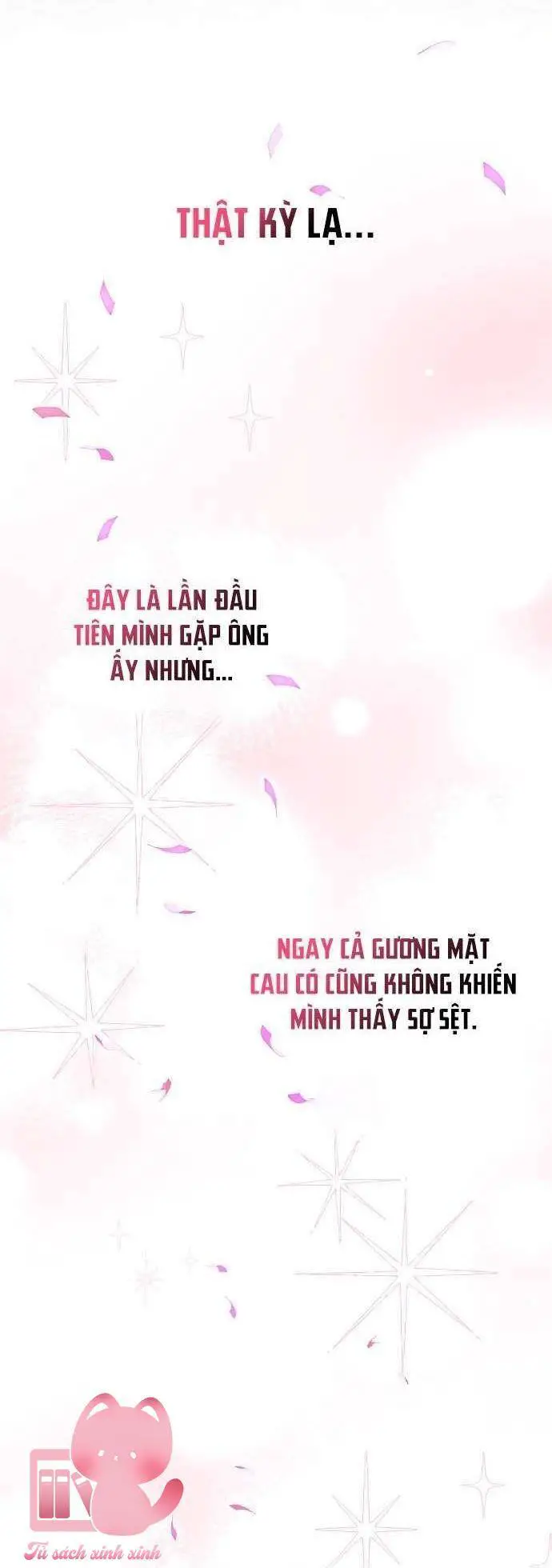 Tôi Thề Chúng Ta Chỉ Là Bạn Nettruyen ZZZ Chương 59 Page 43