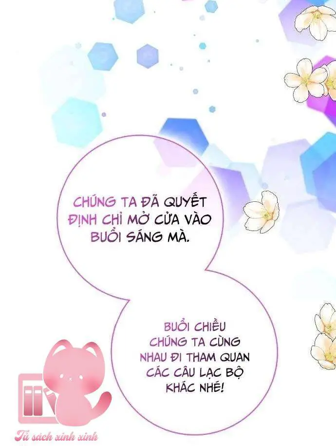 Tôi Thề Chúng Ta Chỉ Là Bạn Nettruyen ZZZ Chương 59 Page 57