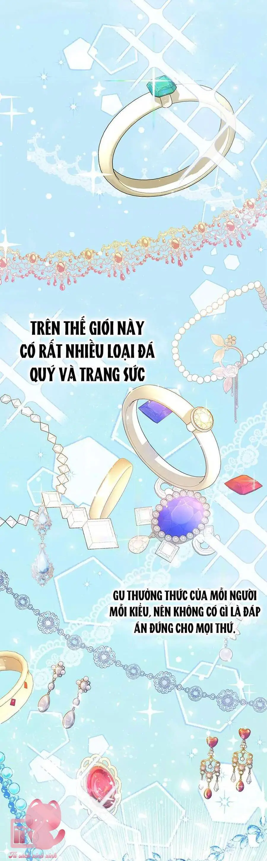Tôi Thề Chúng Ta Chỉ Là Bạn Nettruyen ZZZ Chương 20 Page 2
