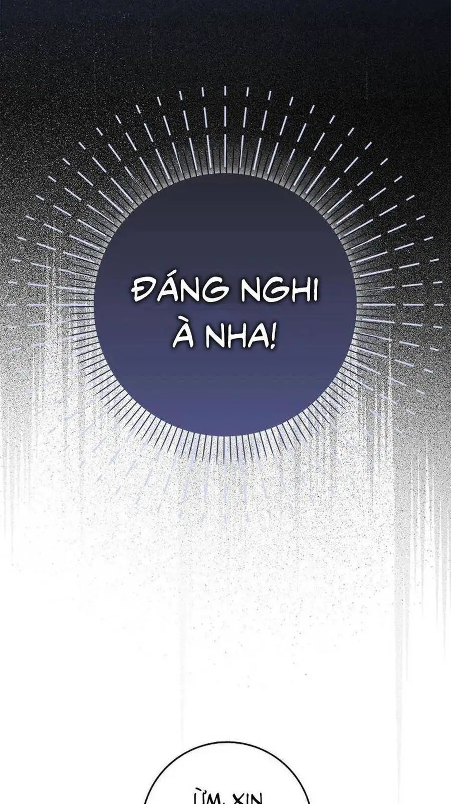 Tôi Thề Chúng Ta Chỉ Là Bạn Nettruyen ZZZ Chương 20 Page 62