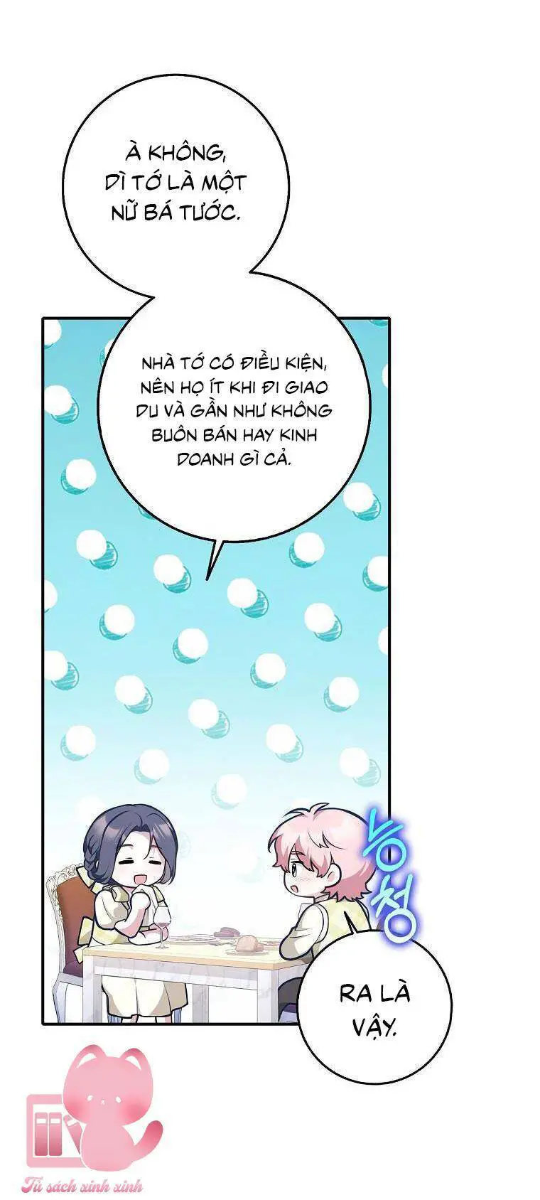 Tôi Thề Chúng Ta Chỉ Là Bạn Nettruyen ZZZ Chương 31 Page 31