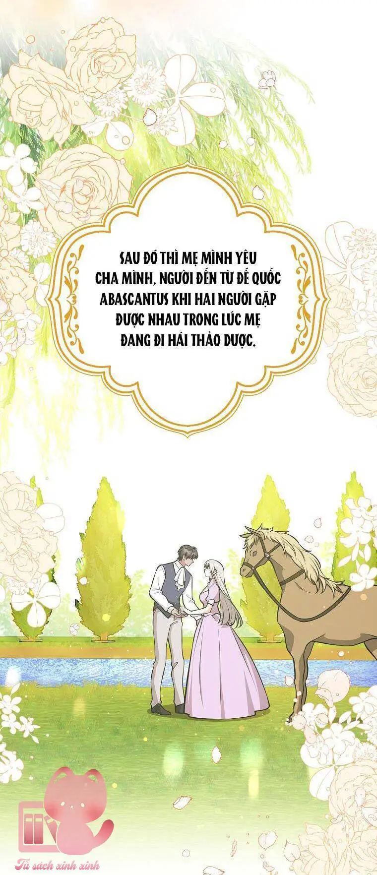 Tôi Thề Chúng Ta Chỉ Là Bạn Nettruyen ZZZ Chương 31 Page 36