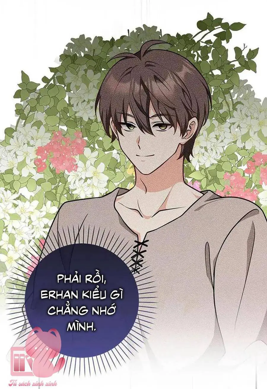 Tôi Thề Chúng Ta Chỉ Là Bạn Nettruyen ZZZ Chương 21 Page 24