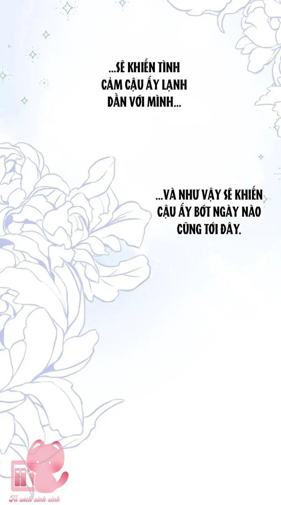 Tôi Thề Chúng Ta Chỉ Là Bạn Nettruyen ZZZ Chương 21 Page 49