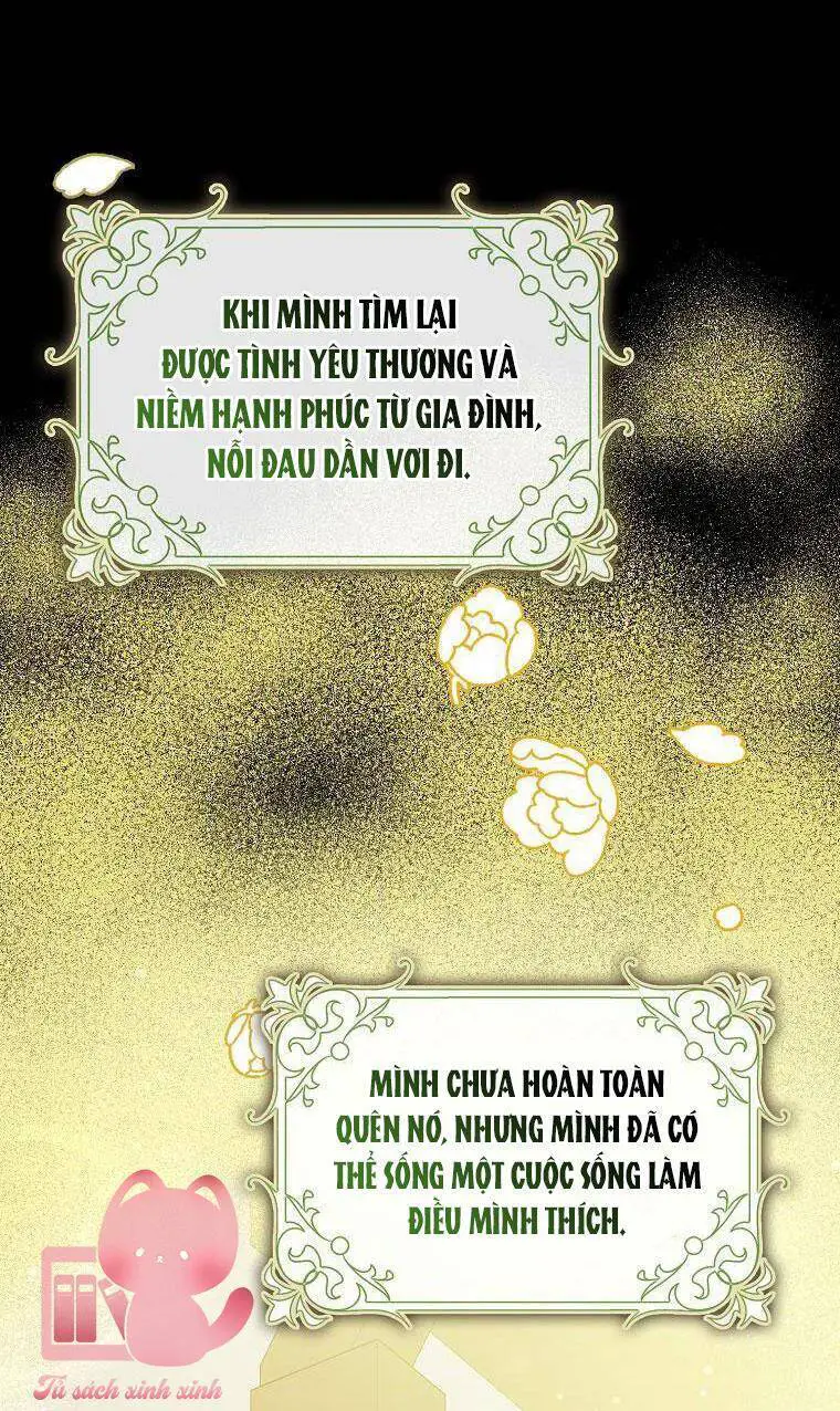 Tôi Thề Chúng Ta Chỉ Là Bạn Nettruyen ZZZ Chương 48 Page 24