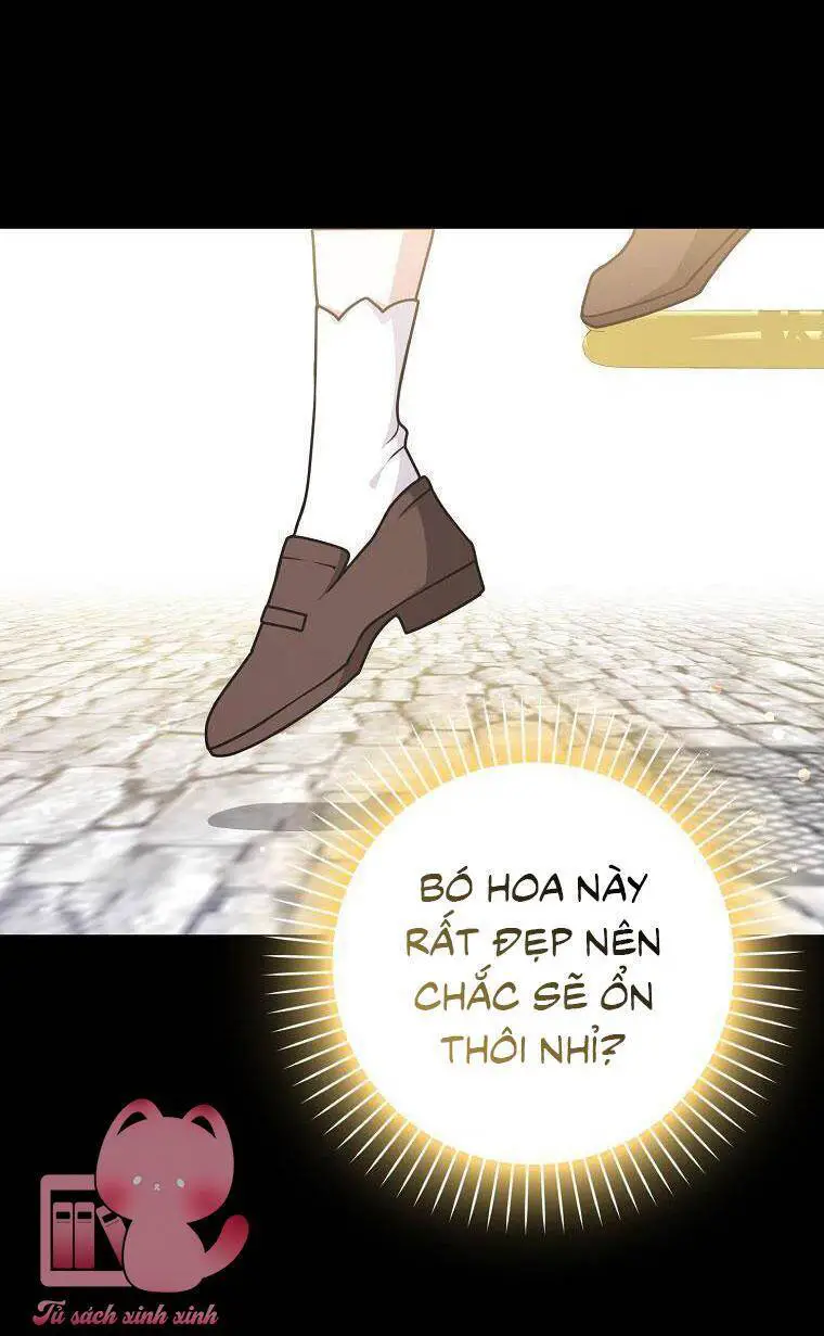 Tôi Thề Chúng Ta Chỉ Là Bạn Nettruyen ZZZ Chương 48 Page 28