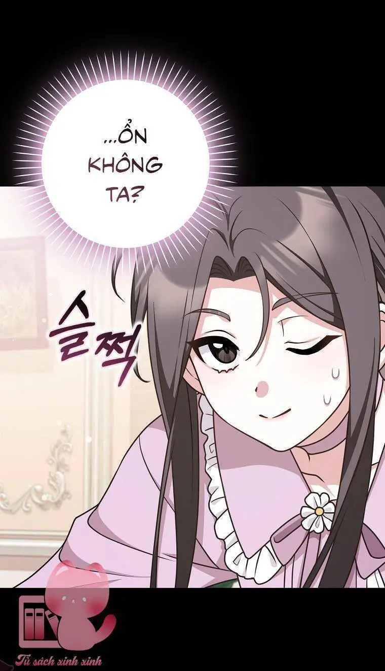 Tôi Thề Chúng Ta Chỉ Là Bạn Nettruyen ZZZ Chương 48 Page 38