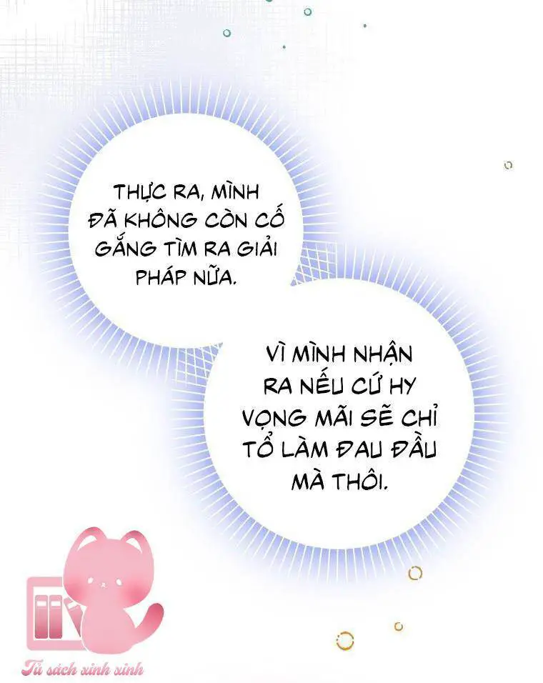 Tôi Thề Chúng Ta Chỉ Là Bạn Nettruyen ZZZ Chương 30 Page 41