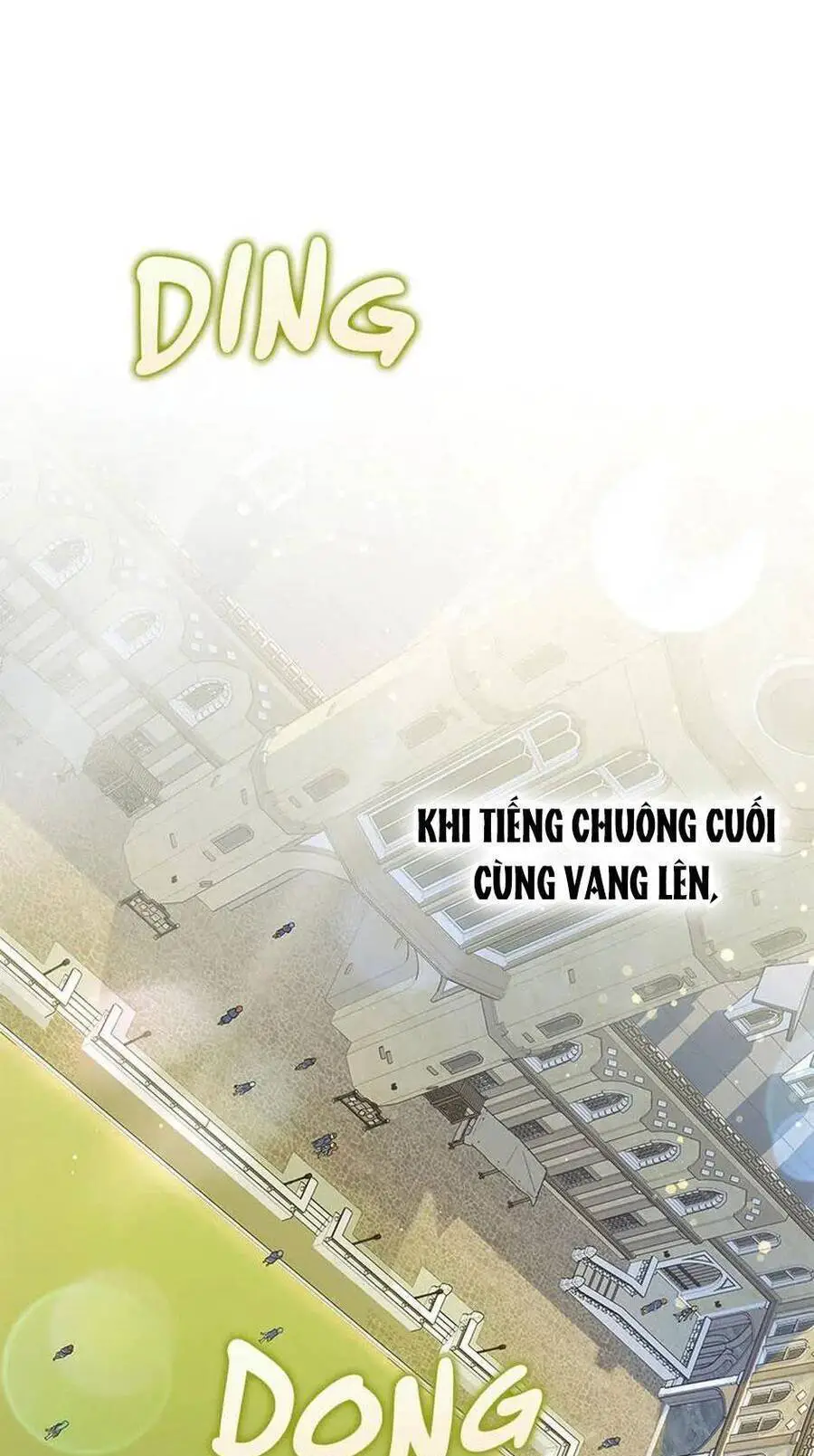 Tôi Thề Chúng Ta Chỉ Là Bạn Nettruyen ZZZ Chương 19 Page 5