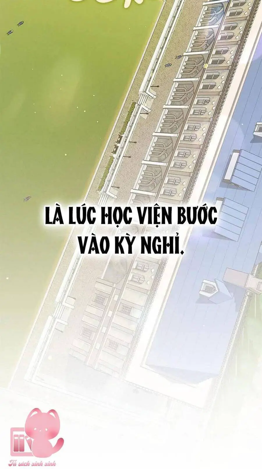Tôi Thề Chúng Ta Chỉ Là Bạn Nettruyen ZZZ Chương 19 Page 6