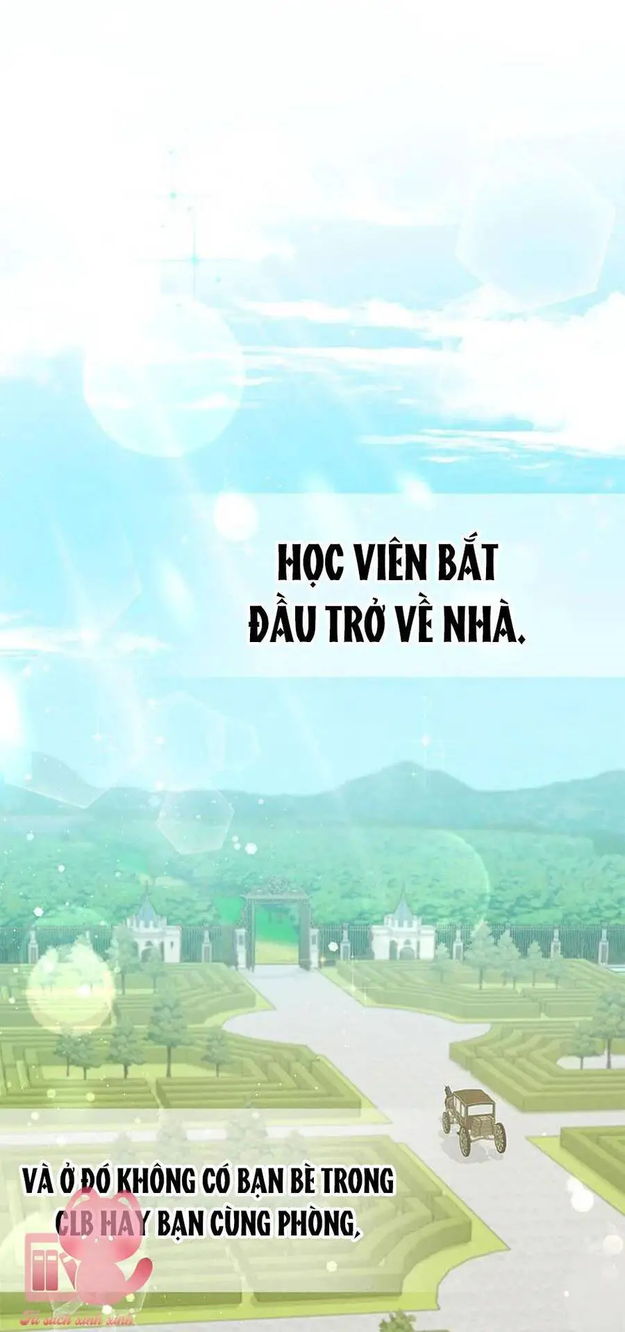 Tôi Thề Chúng Ta Chỉ Là Bạn Nettruyen ZZZ Chương 19 Page 35