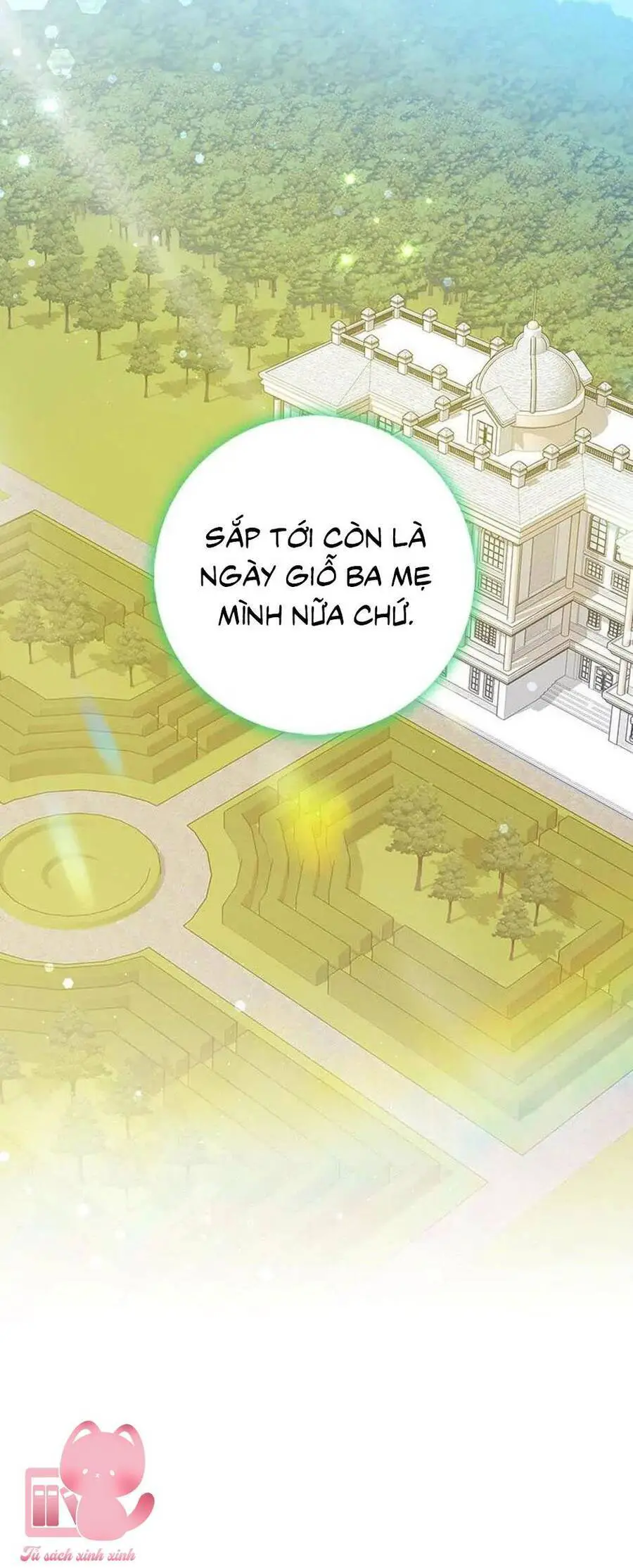 Tôi Thề Chúng Ta Chỉ Là Bạn Nettruyen ZZZ Chương 19 Page 45