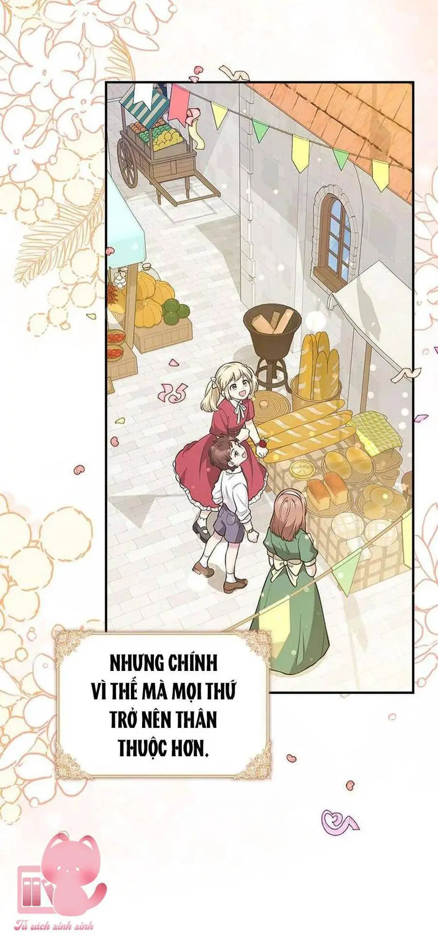 Tôi Thề Chúng Ta Chỉ Là Bạn Nettruyen ZZZ Chương 19 Page 49